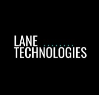 Lane Technologies LLC logo - Similar company to Lane Technology Solutions