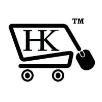 Haveaclick logo - Similar company to Tier 1 Sports Development