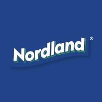 Productos Nordland logo - Similar company to Nordland