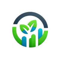 EcoAdvis logo - Similar company to Ecospera