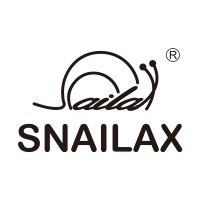 Snailax Pte Ltd logo - Similar company to Mobotap