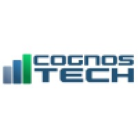 Cognostech Sistemas
