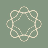 Estari Group logo - Similar company to Wave Labs Limited