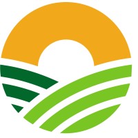 Grupo Olim logo - Similar company to Realengo Alimentos