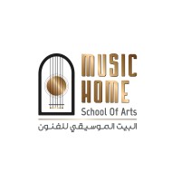Music Home Ksa