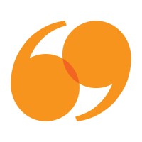 Brandstoria logo - Similar company to First Network Global