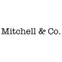 Mitchell & Co.