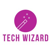 TECH Wizard Group logo - Similar company to Palark Gmbh