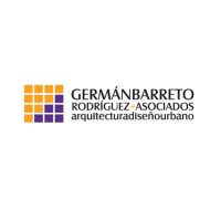 German Barreto Rodriguez + Asociados