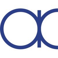 Amicus Commodities DMCC logo - Similar company to Otc Architect