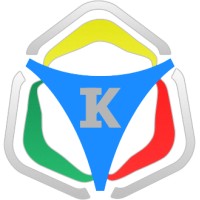 Ikane Company