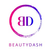 Beautydash