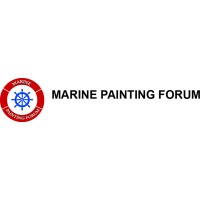 The Marine Painting Forum logo - Similar company to Abd Energy Solutions Ltd