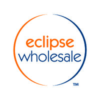 Eclipse Wholesale logo - Similar company to Zest4