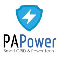 PA Power Tech logo - Similar company to Pa Power