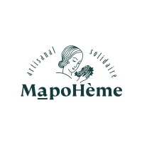MapoHème logo - Similar company to Wiinup