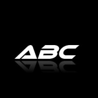 Abc Computer Solutions