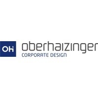 Oberhaizinger GmbH logo - Similar company to Oberhaizinger Office Solution Ag