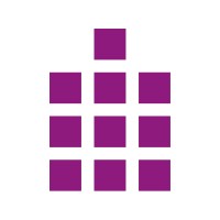 Lehrgangswerk Haas logo - Similar company to Zelmer & Aselmeyer Stb.-Gmbh