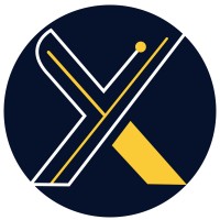 DTX IT logo - Similar company to Dtx Solutions Ltd