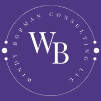 WB Consulting logo - Similar company to Wb Consulting