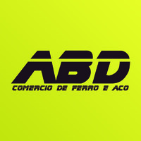 Abd Ferros