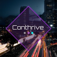Conthrive