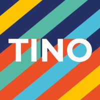 TINO 112 | TINO Politie logo - Similar company to Tinofable