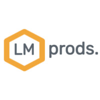 LM PRODS logo - Similar company to Joint Matters Calibration Services