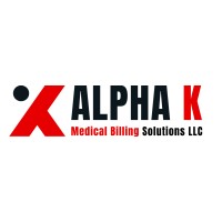 Alpha K Medical Billing Solutions LLC logo - Similar company to Brandominate