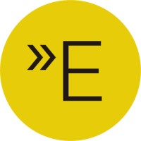 Enactio - Club de Negocios en Acción logo - Similar company to Ingedop| Ingeniería De Operaciones