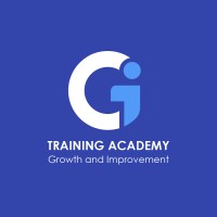 G&I Training Academy logo - Similar company to Tcs
