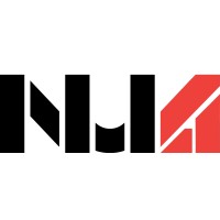 Nerds United Alpha logo - Similar company to Gigalane