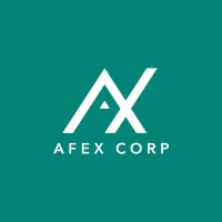AFEX CORP logo - Similar company to Àbac Assessors