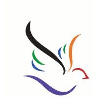 Paloma Medical Group logo - Similar company to Pacific Private Practice Network, Inc.