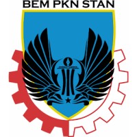 BEM KM PKN STAN logo - Similar company to Badan Audit Kemahasiswaan (Bak) Pkn-Stan