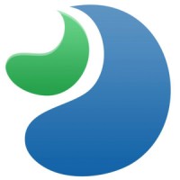 Unpause Your Life logo - Similar company to Hawthorn Capital Group