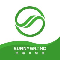 SunnyGrand Healthcare Co.Ltd. logo - Similar company to Simplifica