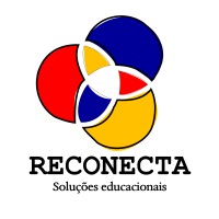 Reconecta Soluções logo - Similar company to Nanochemtech Solutions