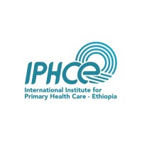 International Institute For Primary Health Care - Ethiopia