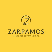 Zarpamos Asesores Estratégicos logo - Similar company to Ciparcol S.A.S.
