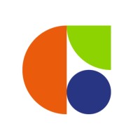 De Uilenhof logo - Similar company to Instituut Digitale Intelligentie