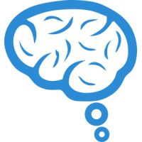 Dr. Robert J. McInerney & Associates Ltd.