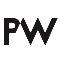 Pioneerwork Inc. (Techstars 24) logo - Similar company to Nextage Inc.