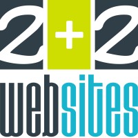 2mas2websites logo - Similar company to Oleweb | Agencia Seo Y Diseño Web