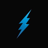 Zeus North America Mining Corp. logo - Similar company to Silvercore Outdoors