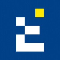 ImpactE logo - Similar company to Abervian | Product Engineering