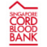 Singapore Cord Blood Bank