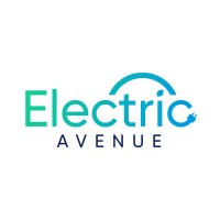 Electric Avenue logo - Similar company to Rexel Atlantic