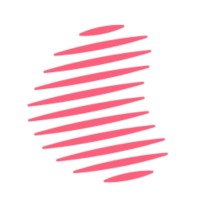Renálida logo - Similar company to Aem - Asociación De Ejecutivos De Mendoza